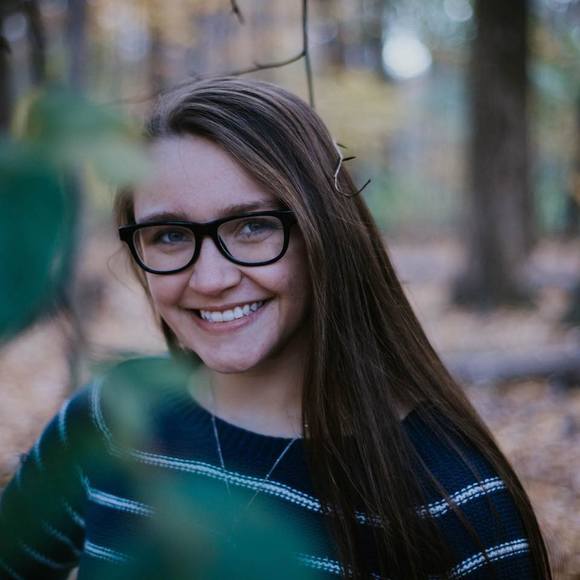 Meet your Posher, Brooklyn - Picture 1 of 1